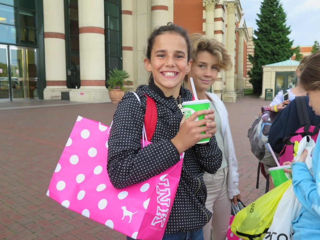 Village Camps International Summer Camp England 2024-07-27 https://www.villagecamps.com/journals_admin/images/1911-6780-IMG_5906.jpg