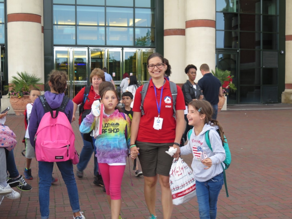 Village Camps International Summer Camp England 2024-07-27 https://www.villagecamps.com/journals_admin/images/1911-6780-IMG_5907.jpg