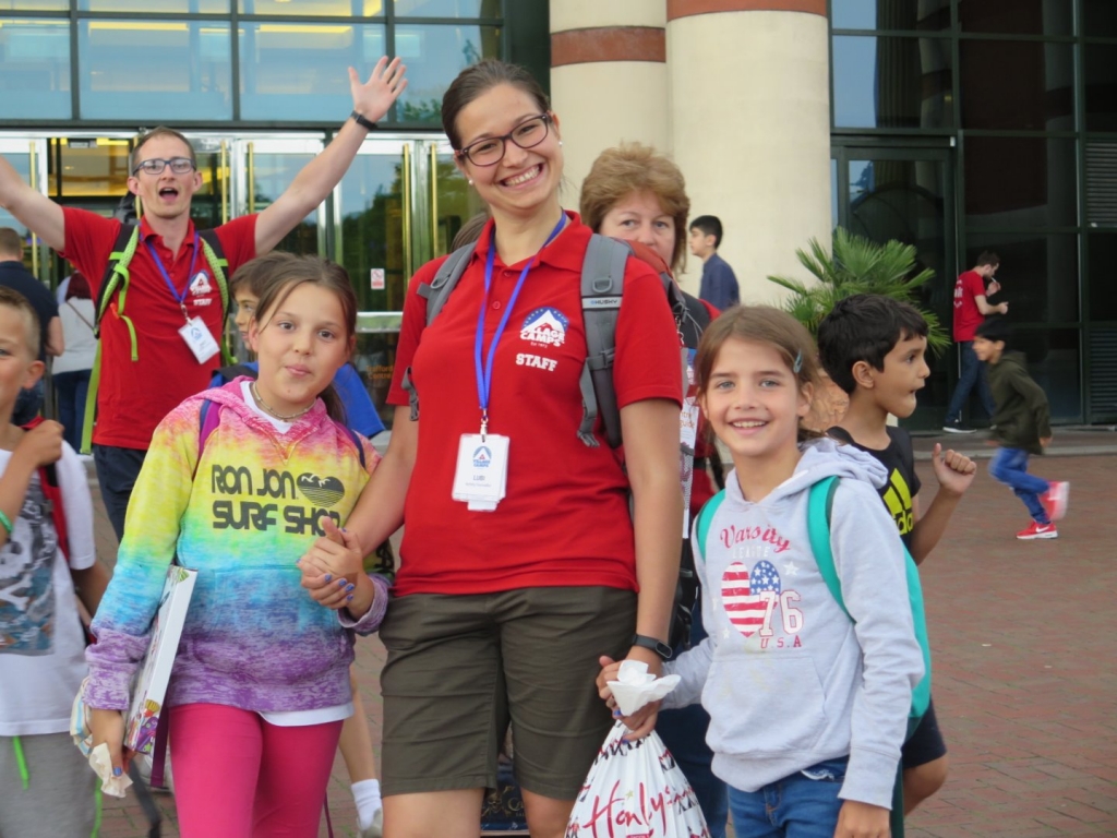 Village Camps International Summer Camp England 2024-07-27 https://www.villagecamps.com/journals_admin/images/1911-6780-IMG_5908.jpg