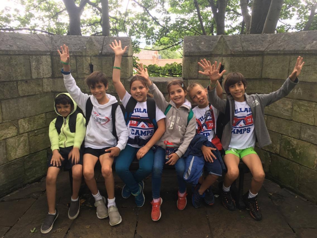 Village Camps International Summer Camp England 2024-07-27 https://www.villagecamps.com/journals_admin/images/1912-7479-20347976_10208959188608341_1723708656_o.jpg