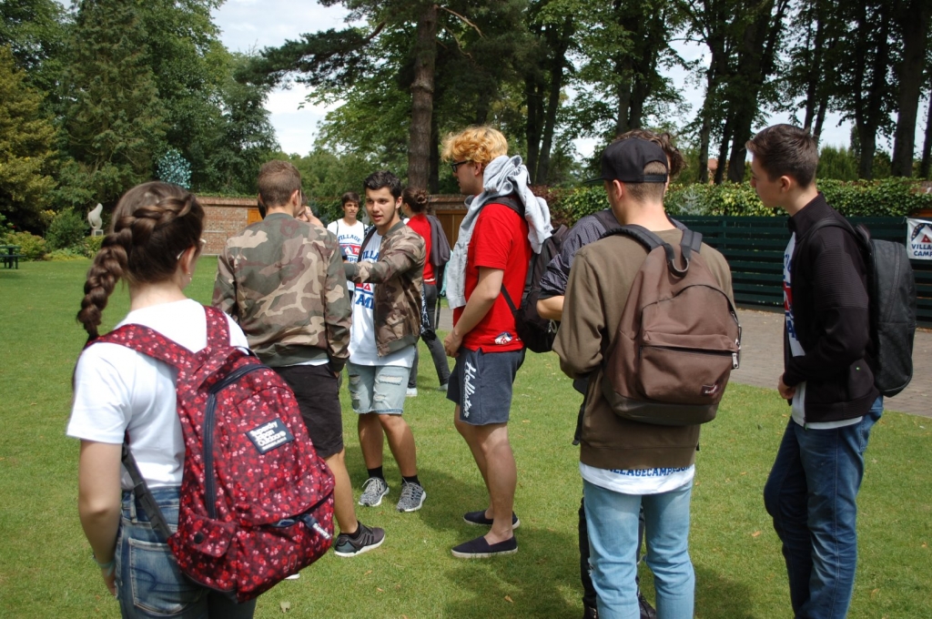 Village Camps International Summer Camp England 2024-07-27 https://www.villagecamps.com/journals_admin/images/1912-7480-DSC_0002.jpg