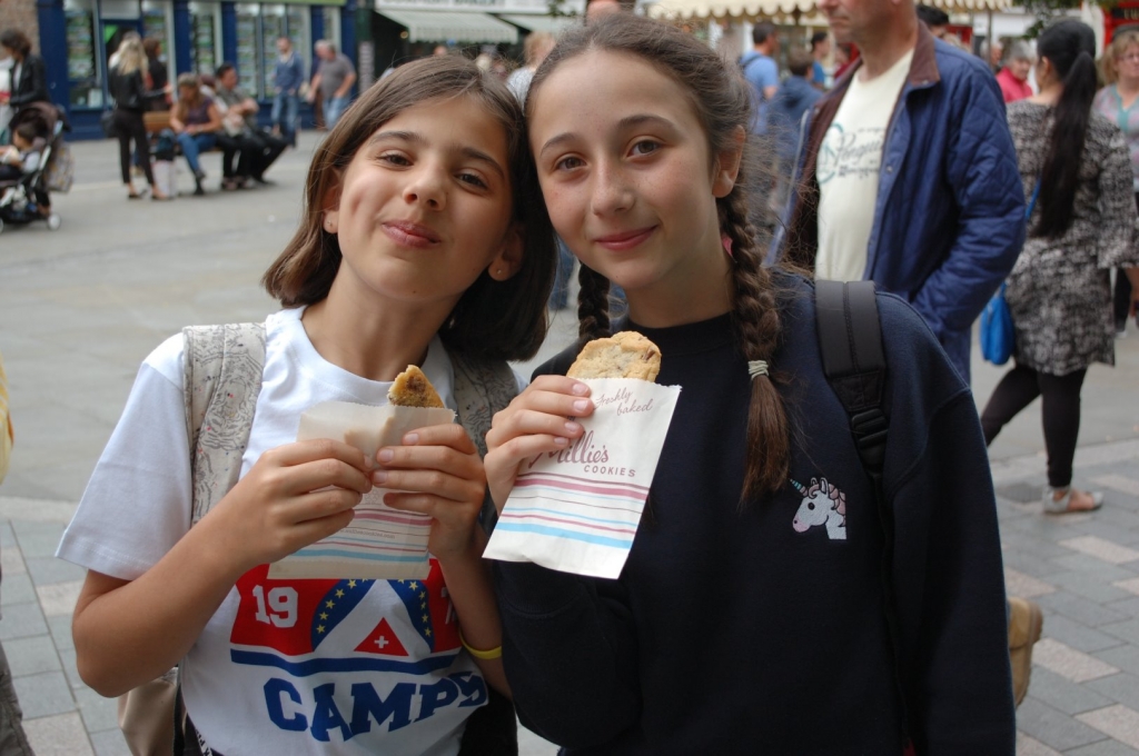 Village Camps International Summer Camp England 2024-07-27 https://www.villagecamps.com/journals_admin/images/1912-7481-DSC_0014.jpg