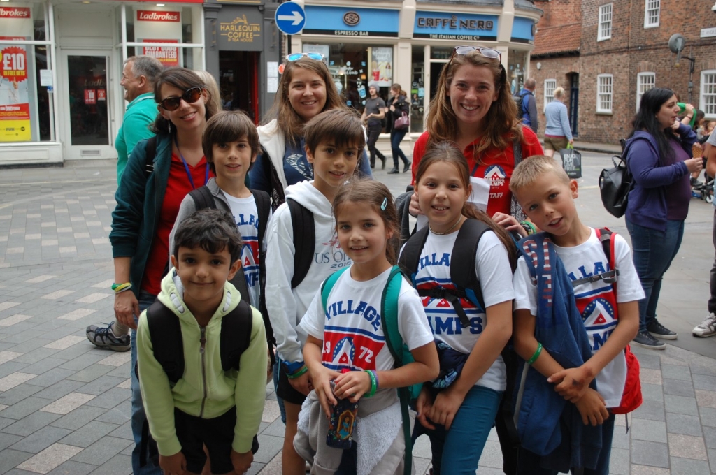 Village Camps International Summer Camp England 2024-07-27 https://www.villagecamps.com/journals_admin/images/1912-7481-DSC_0024.jpg