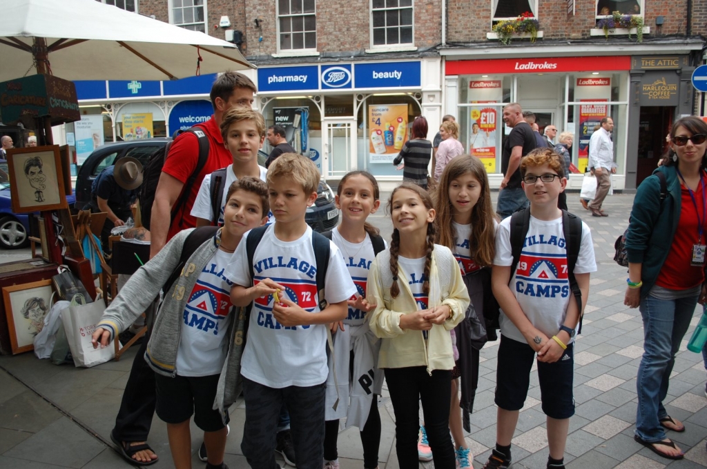 Village Camps International Summer Camp England 2024-07-27 https://www.villagecamps.com/journals_admin/images/1912-7481-DSC_0026.jpg