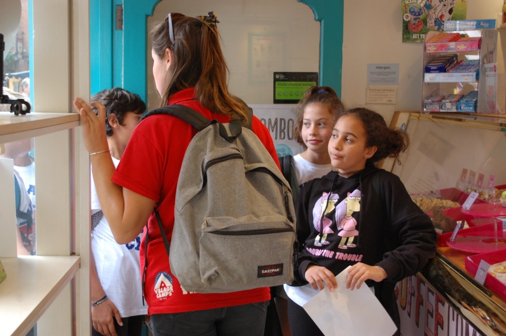 Village Camps International Summer Camp England 2024-07-27 https://www.villagecamps.com/journals_admin/images/1912-7482-DSC_0029.jpg