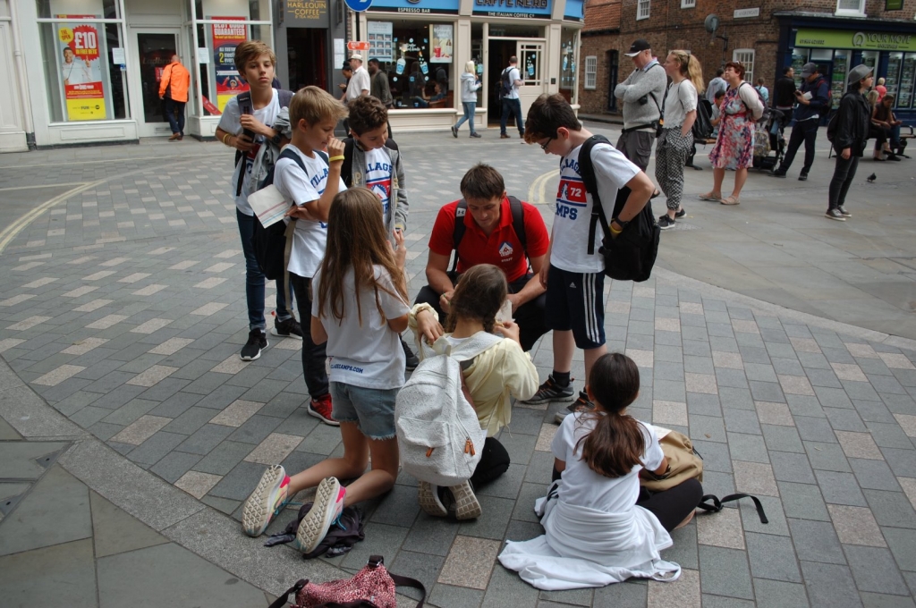 Village Camps International Summer Camp England 2024-07-27 https://www.villagecamps.com/journals_admin/images/1912-7482-DSC_0031.jpg