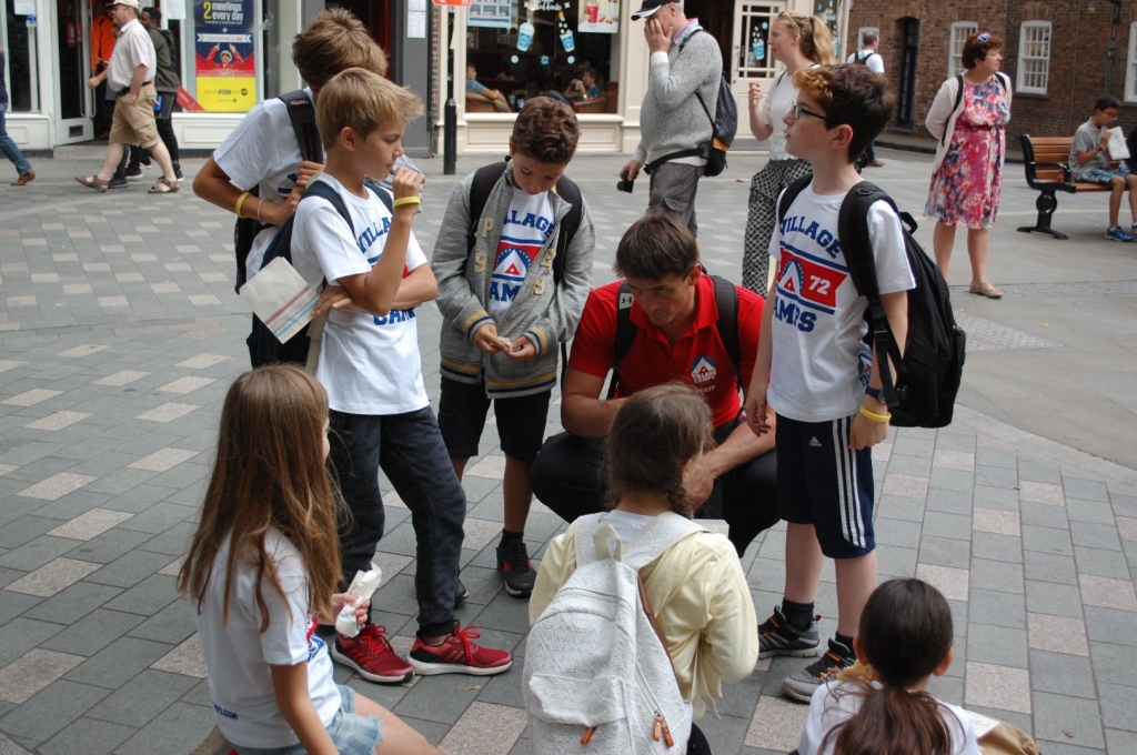 Village Camps International Summer Camp England 2024-07-27 https://www.villagecamps.com/journals_admin/images/1912-7482-DSC_0032.jpg