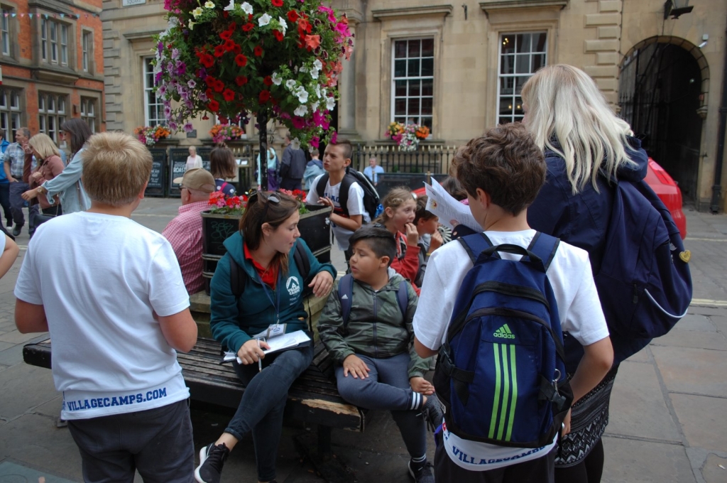 Village Camps International Summer Camp England 2024-07-27 https://www.villagecamps.com/journals_admin/images/1912-7482-DSC_0033.jpg