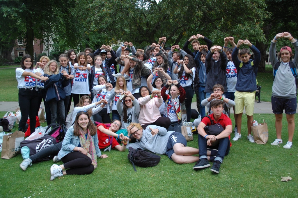 Village Camps International Summer Camp England 2024-07-27 https://www.villagecamps.com/journals_admin/images/1912-7483-DSC_0040.jpg Village Camps International Summer Camp England 2024-07-27 https://www.villagecamps.com/journals_admin/images/1912-7483-DSC_0040.jpg