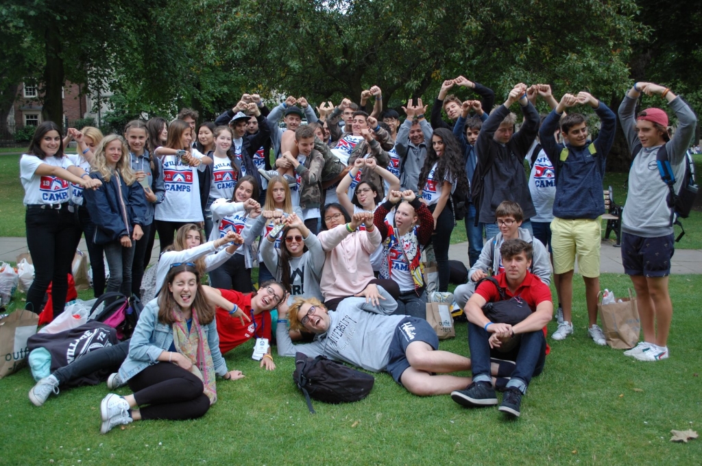 Village Camps International Summer Camp England 2024-07-27 https://www.villagecamps.com/journals_admin/images/1912-7483-DSC_0042.jpg Village Camps International Summer Camp England 2024-07-27 https://www.villagecamps.com/journals_admin/images/1912-7483-DSC_0042.jpg