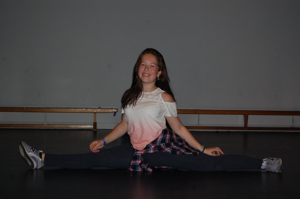 Village Camps International Summer Camp England 2024-07-27 https://www.villagecamps.com/journals_admin/images/1912-7483-DSC_0043.jpg