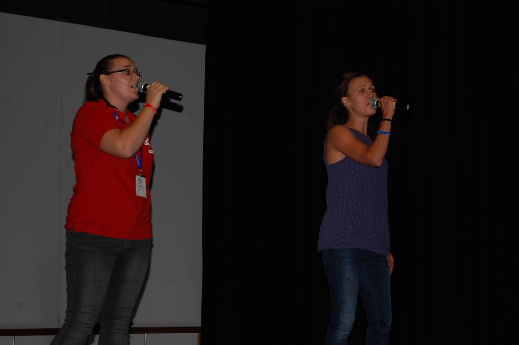 Village Camps International Summer Camp England 2024-07-27 https://www.villagecamps.com/journals_admin/images/1912-7483-DSC_0048.jpg