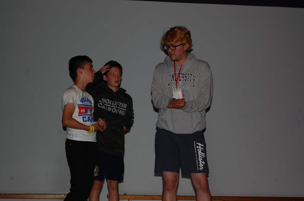 Village Camps International Summer Camp England 2024-07-27 https://www.villagecamps.com/journals_admin/images/1912-7483-DSC_0056.jpg Village Camps International Summer Camp England 2024-07-27 https://www.villagecamps.com/journals_admin/images/1912-7483-DSC_0056.jpg