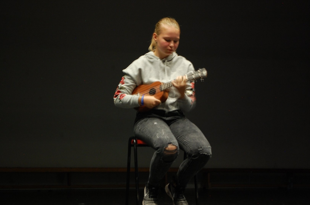 Village Camps International Summer Camp England 2024-07-27 https://www.villagecamps.com/journals_admin/images/1912-7483-DSC_0058.jpg
