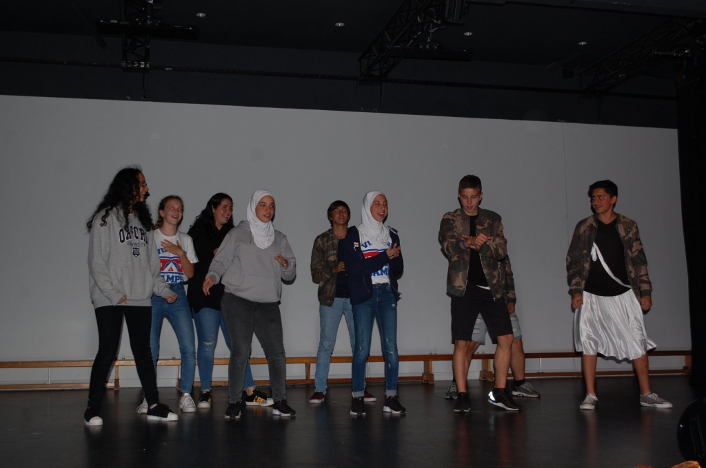 Village Camps International Summer Camp England 2024-07-27 https://www.villagecamps.com/journals_admin/images/1912-7484-DSC_0072.jpg Village Camps International Summer Camp England 2024-07-27 https://www.villagecamps.com/journals_admin/images/1912-7484-DSC_0072.jpg