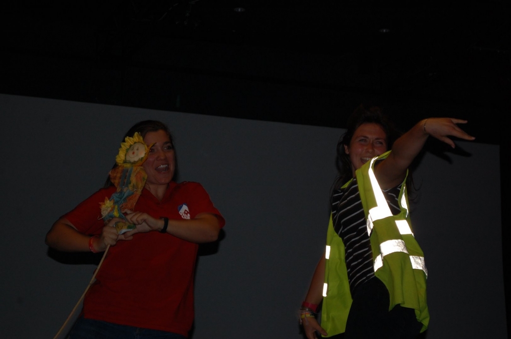 Village Camps International Summer Camp England 2024-07-27 https://www.villagecamps.com/journals_admin/images/1912-7484-DSC_0084.jpg