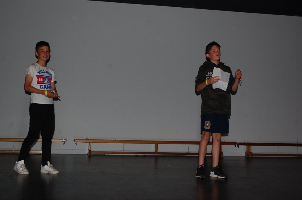 Village Camps International Summer Camp England 2024-07-27 https://www.villagecamps.com/journals_admin/images/1912-7485-DSC_0052.jpg