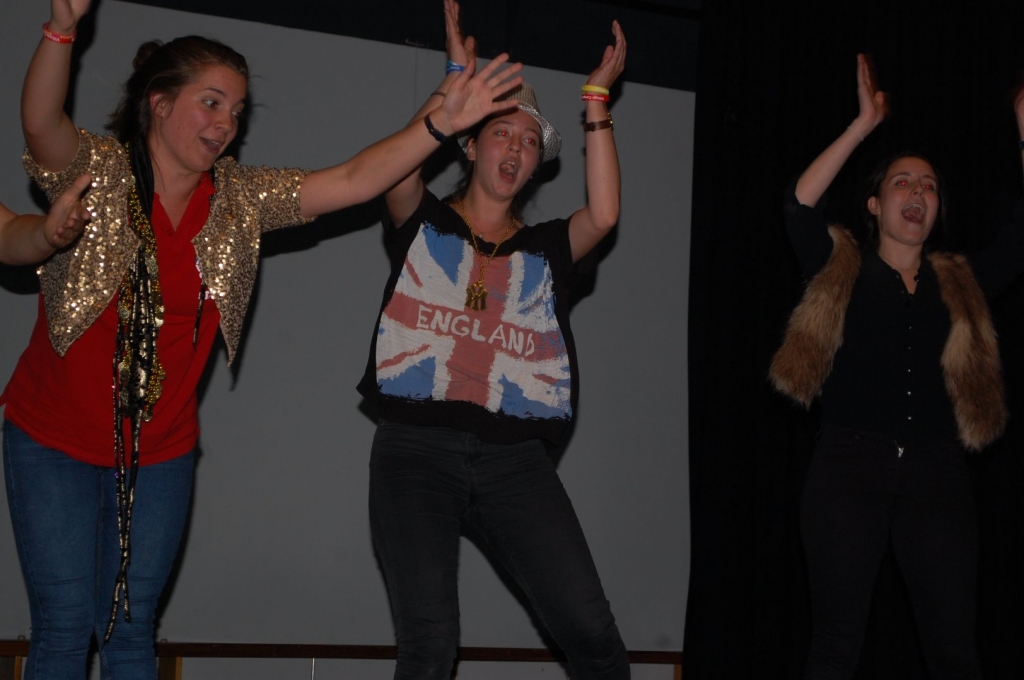Village Camps International Summer Camp England 2024-07-27 https://www.villagecamps.com/journals_admin/images/1912-7485-DSC_0100.jpg Village Camps International Summer Camp England 2024-07-27 https://www.villagecamps.com/journals_admin/images/1912-7485-DSC_0100.jpg