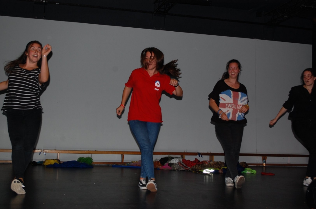 Village Camps International Summer Camp England 2024-07-27 https://www.villagecamps.com/journals_admin/images/1912-7485-DSC_0102.jpg Village Camps International Summer Camp England 2024-07-27 https://www.villagecamps.com/journals_admin/images/1912-7485-DSC_0102.jpg