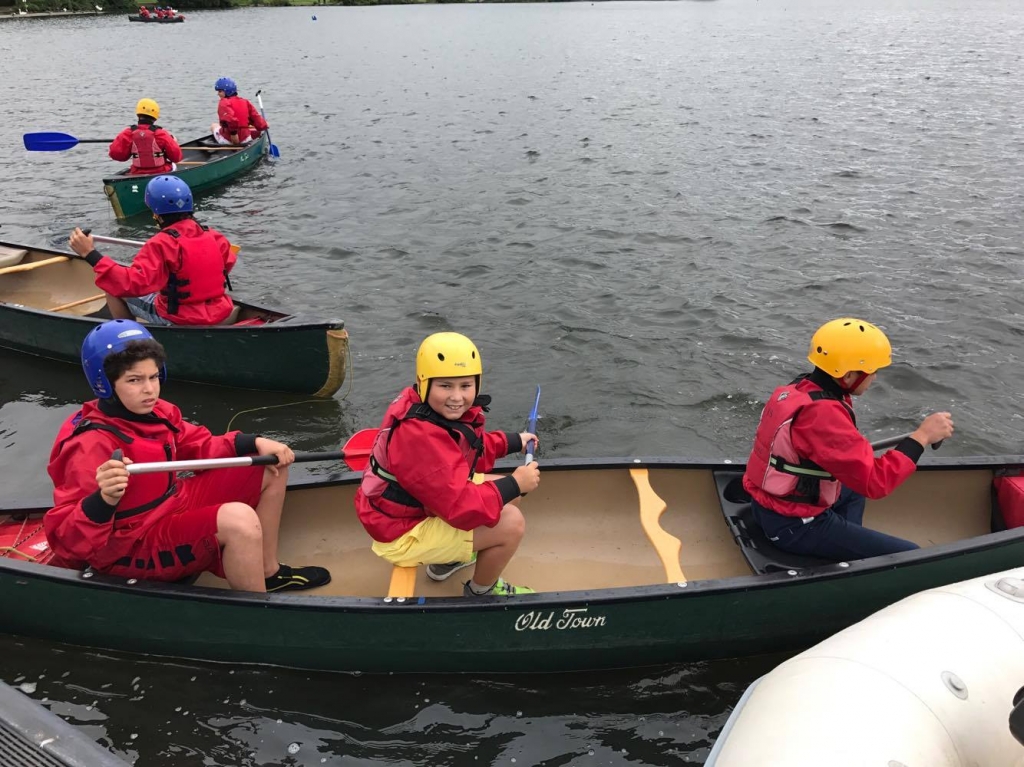 Village Camps International Summer Camp England 2024-07-27 https://www.villagecamps.com/journals_admin/images/1913-3529-20316776_10211909263158549_1343347046_o.jpg