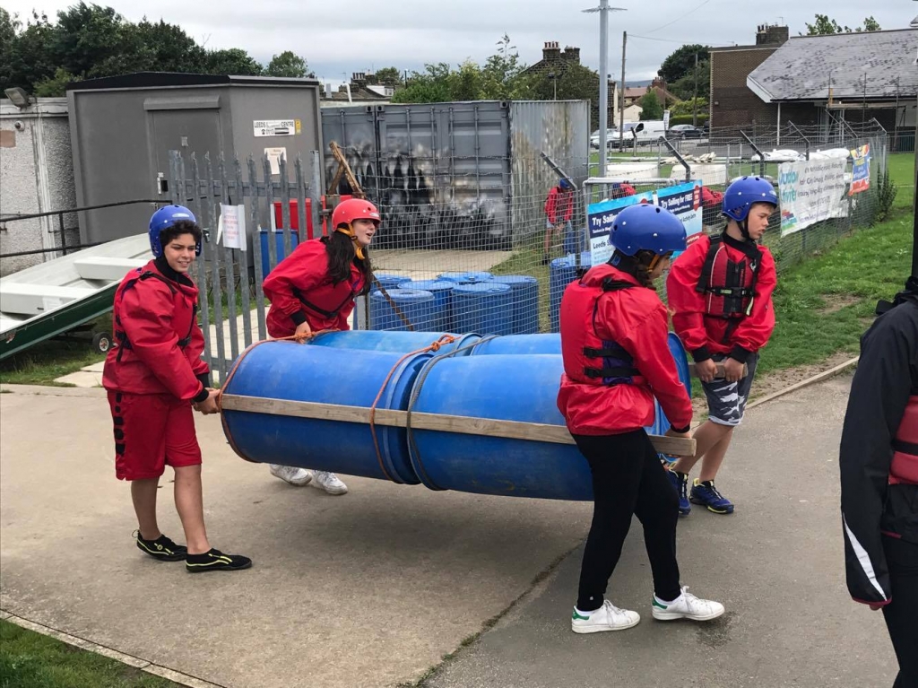 Village Camps International Summer Camp England 2024-07-27 https://www.villagecamps.com/journals_admin/images/1913-3529-20317209_10211909294719338_1929822766_o.jpg Village Camps International Summer Camp England 2024-07-27 https://www.villagecamps.com/journals_admin/images/1913-3529-20317209_10211909294719338_1929822766_o.jpg