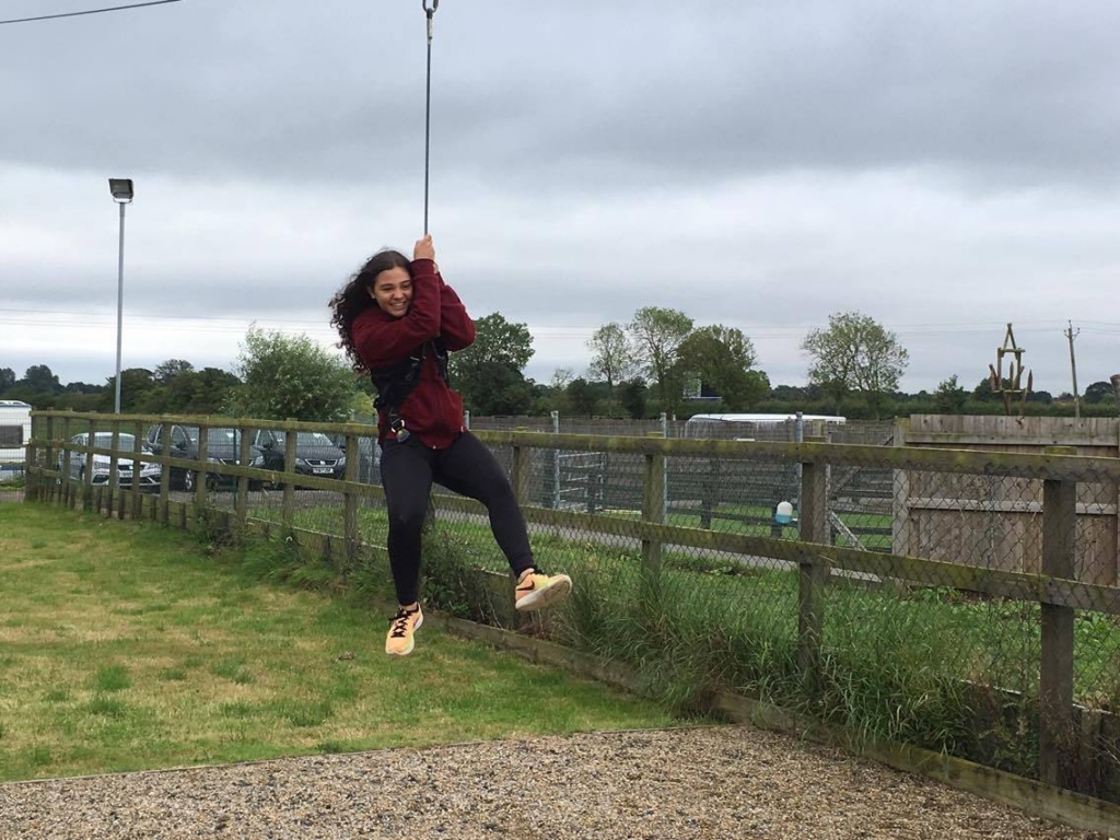 Village Camps International Summer Camp England 2024-07-27 https://www.villagecamps.com/journals_admin/images/1913-3529-20347795_10213593663097369_174923902_o.jpg Village Camps International Summer Camp England 2024-07-27 https://www.villagecamps.com/journals_admin/images/1913-3529-20347795_10213593663097369_174923902_o.jpg