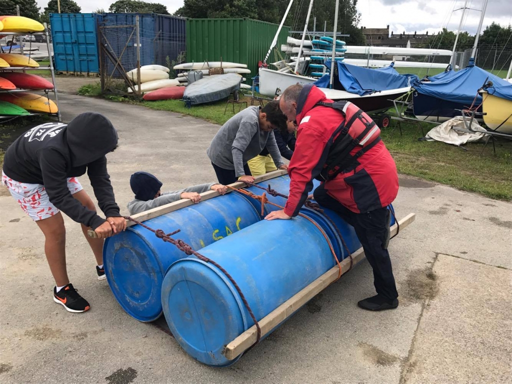 Village Camps International Summer Camp England 2024-07-27 https://www.villagecamps.com/journals_admin/images/1913-3529-20347805_10211909299239451_763049894_o.jpg Village Camps International Summer Camp England 2024-07-27 https://www.villagecamps.com/journals_admin/images/1913-3529-20347805_10211909299239451_763049894_o.jpg