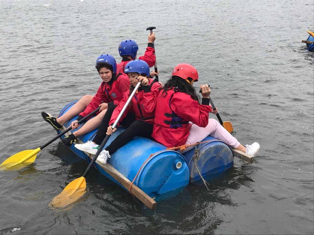 Village Camps International Summer Camp England 2024-07-27 https://www.villagecamps.com/journals_admin/images/1913-3530-20347967_10211909292239276_1814702432_o.jpg Village Camps International Summer Camp England 2024-07-27 https://www.villagecamps.com/journals_admin/images/1913-3530-20347967_10211909292239276_1814702432_o.jpg