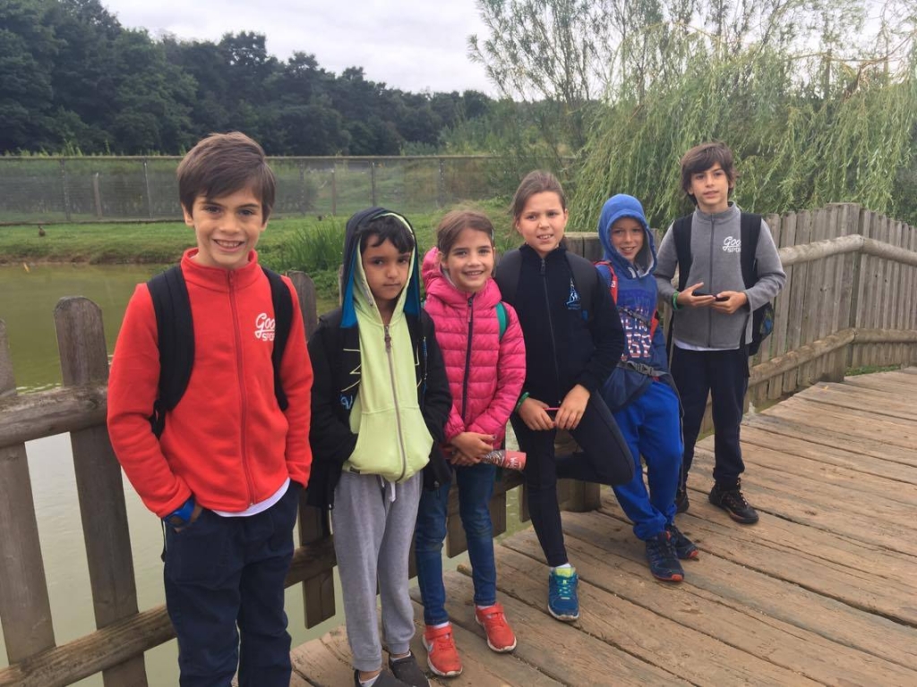 Village Camps International Summer Camp England 2024-07-27 https://www.villagecamps.com/journals_admin/images/1913-3530-20353941_10208964759627613_1295119069_o.jpg