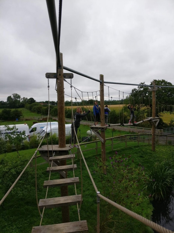 Village Camps International Summer Camp England 2024-07-27 https://www.villagecamps.com/journals_admin/images/1913-3530-20394489_723474311169428_1532003219_o.jpg