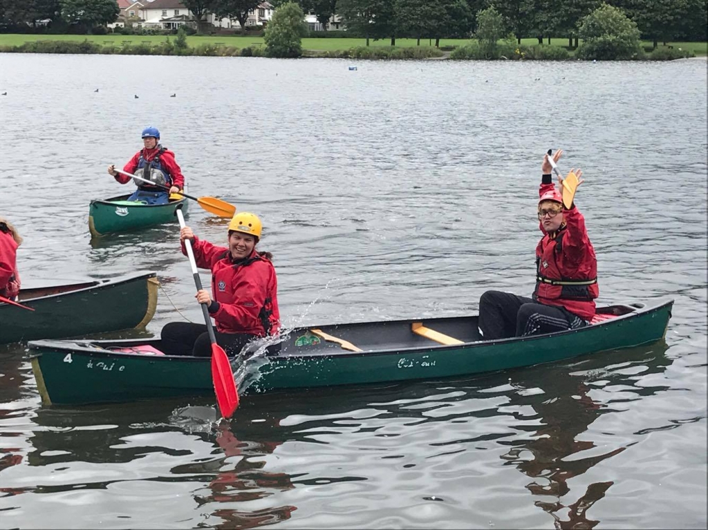 Village Camps International Summer Camp England 2024-07-27 https://www.villagecamps.com/journals_admin/images/1913-3531-20394576_10211909297639411_1197086298_o.jpg
