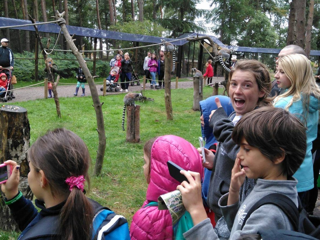 Village Camps International Summer Camp England 2024-07-27 https://www.villagecamps.com/journals_admin/images/1913-3531-20394779_10207186778147004_1750364648_o.jpg Village Camps International Summer Camp England 2024-07-27 https://www.villagecamps.com/journals_admin/images/1913-3531-20394779_10207186778147004_1750364648_o.jpg