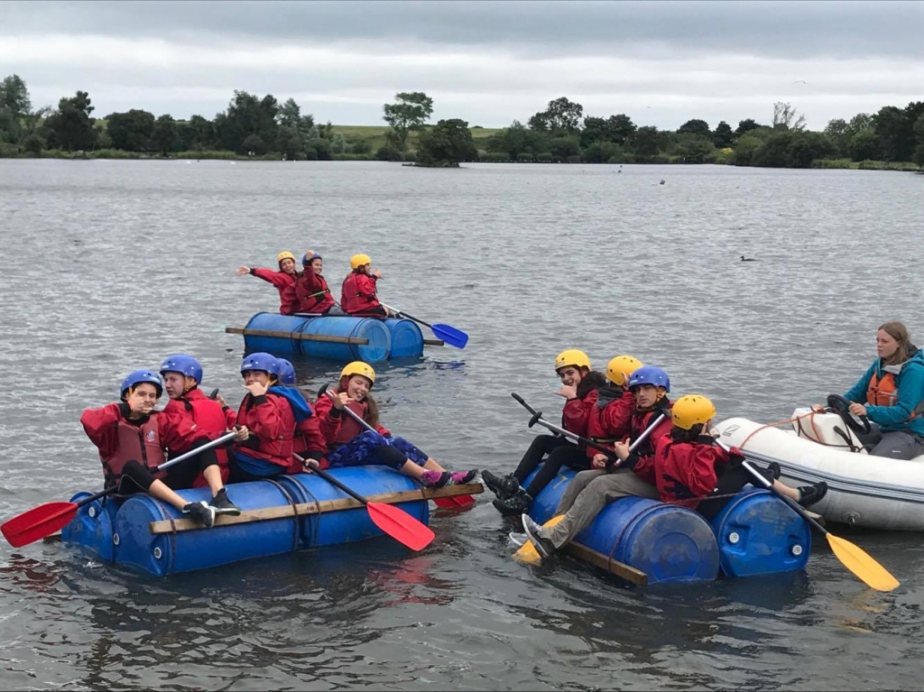 Village Camps International Summer Camp England 2024-07-27 https://www.villagecamps.com/journals_admin/images/1913-3531-20399103_10211909249718213_1657138726_o.jpg
