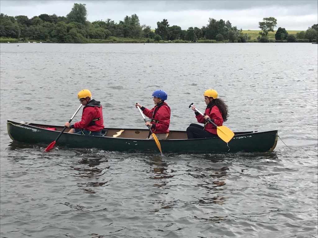 Village Camps International Summer Camp England 2024-07-27 https://www.villagecamps.com/journals_admin/images/1913-3531-20399151_10211909299479457_1515161032_o.jpg