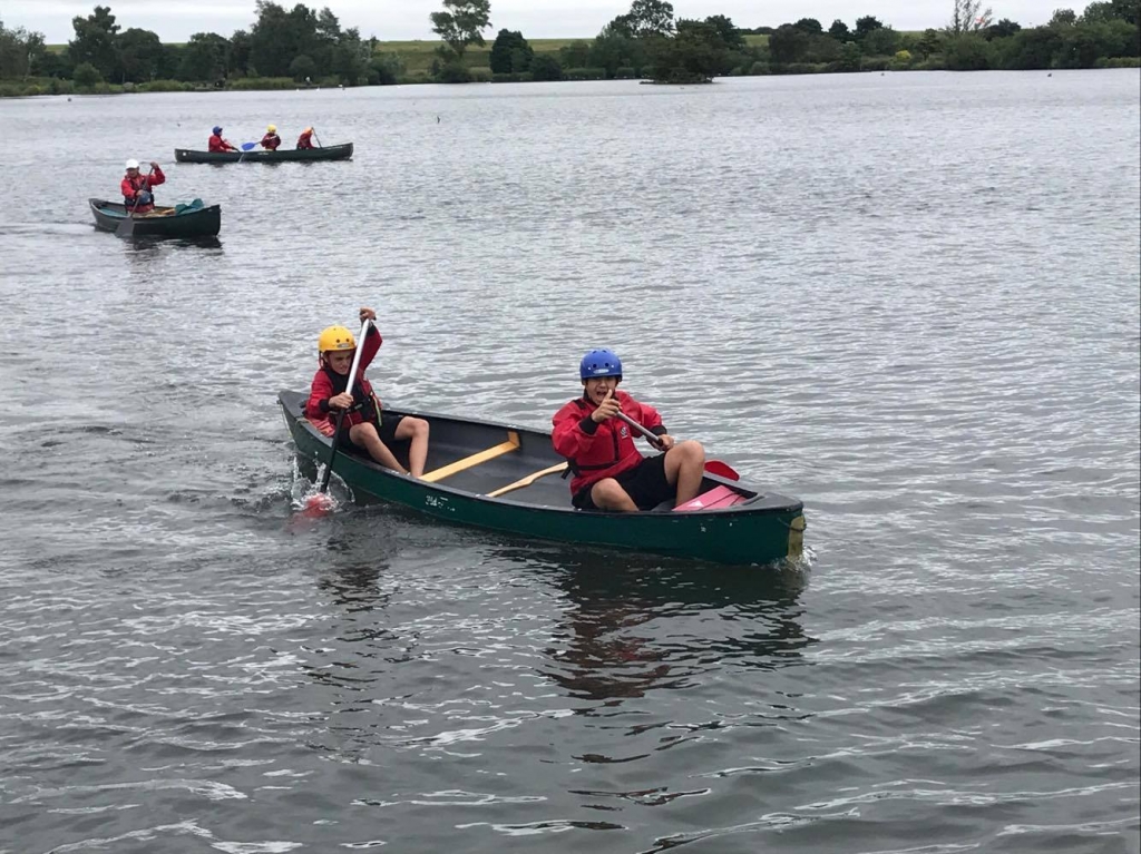 Village Camps International Summer Camp England 2024-07-27 https://www.villagecamps.com/journals_admin/images/1913-3531-20399429_10211909249078197_25388058_o.jpg Village Camps International Summer Camp England 2024-07-27 https://www.villagecamps.com/journals_admin/images/1913-3531-20399429_10211909249078197_25388058_o.jpg