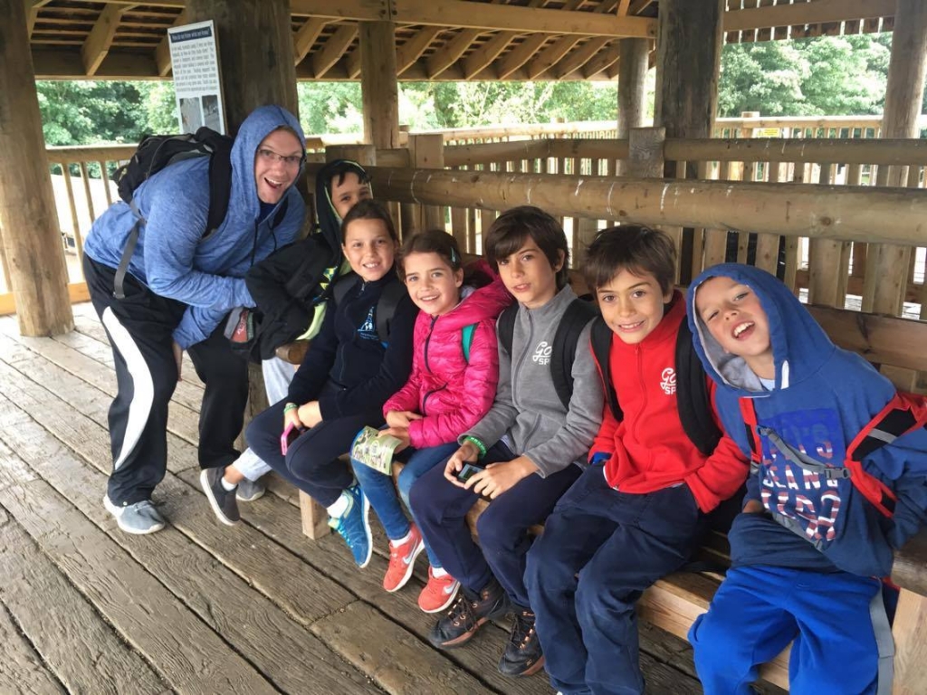 Village Camps International Summer Camp England 2024-07-27 https://www.villagecamps.com/journals_admin/images/1913-3531-20424557_10208964759547611_966292669_o.jpg Village Camps International Summer Camp England 2024-07-27 https://www.villagecamps.com/journals_admin/images/1913-3531-20424557_10208964759547611_966292669_o.jpg