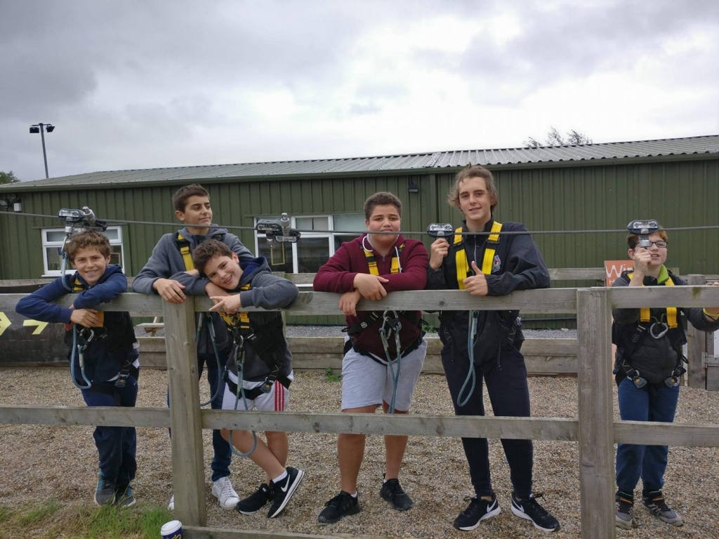 Village Camps International Summer Camp England 2024-07-27 https://www.villagecamps.com/journals_admin/images/1913-3532-20427277_723474387836087_1190636814_o.jpg