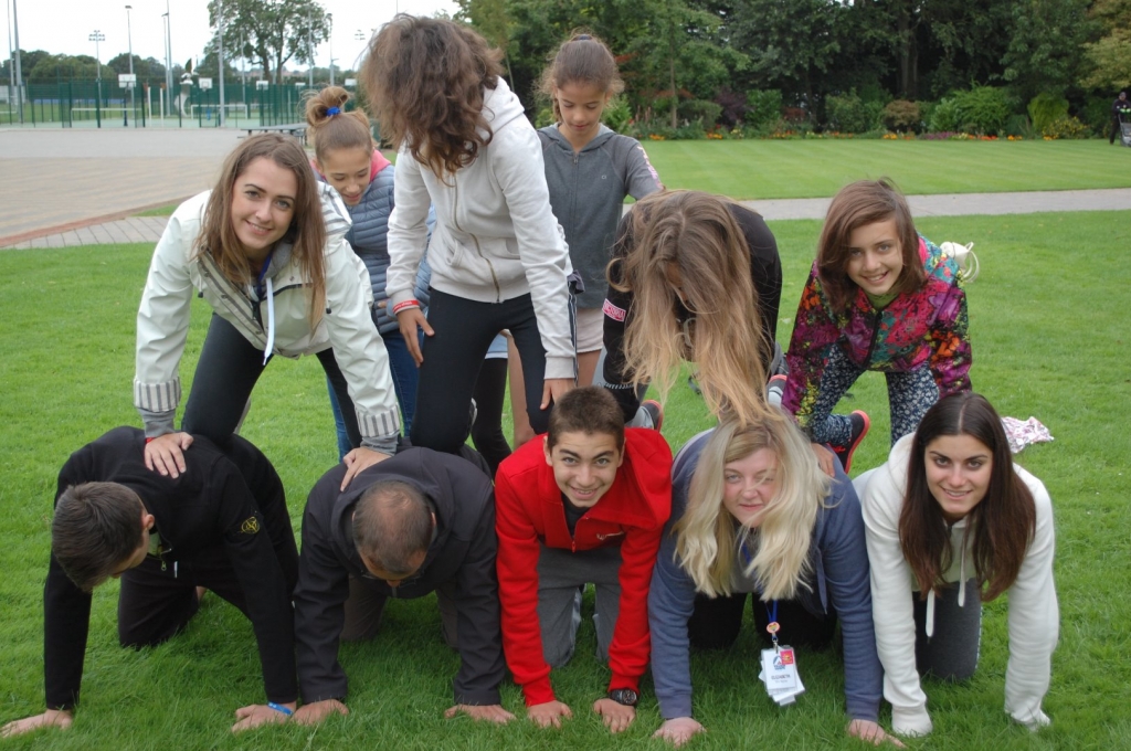 Village Camps International Summer Camp England 2024-07-27 https://www.villagecamps.com/journals_admin/images/1913-3532-DSC_0106.jpg