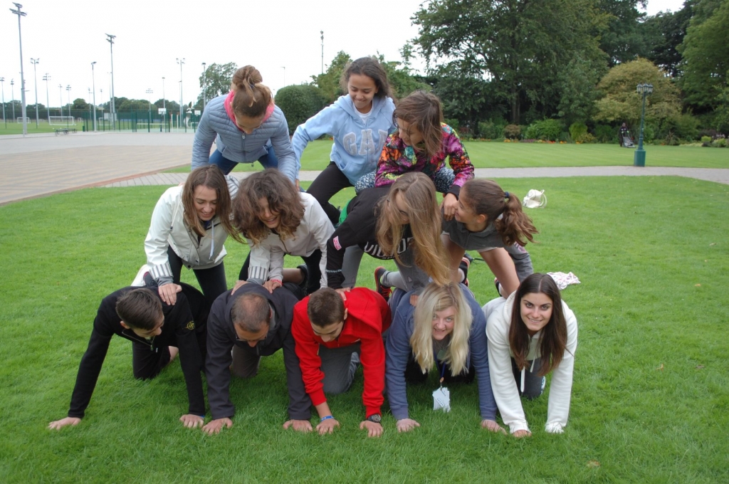 Village Camps International Summer Camp England 2024-07-27 https://www.villagecamps.com/journals_admin/images/1913-3532-DSC_0111.jpg