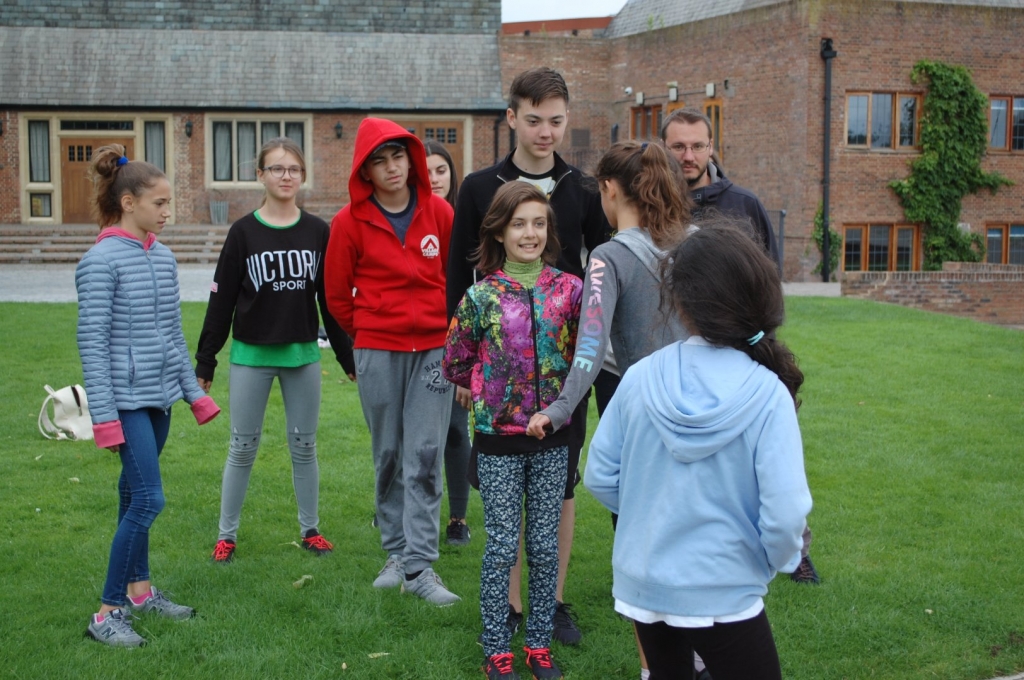 Village Camps International Summer Camp England 2024-07-27 https://www.villagecamps.com/journals_admin/images/1913-3533-DSC_0122.jpg