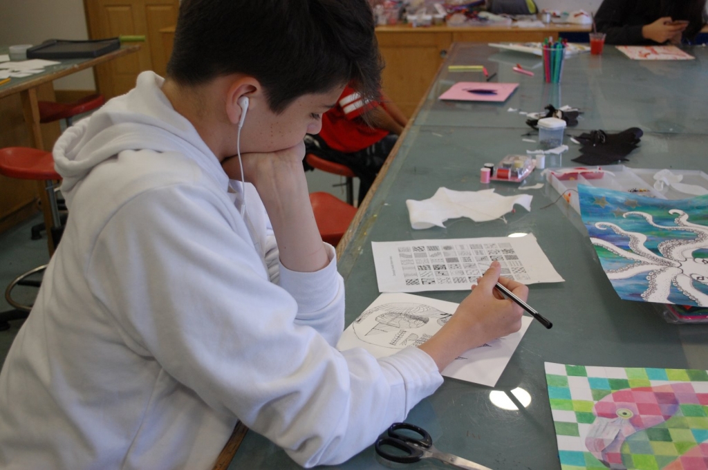 Village Camps International Summer Camp England 2024-07-27 https://www.villagecamps.com/journals_admin/images/1913-3535-DSC_0153.jpg