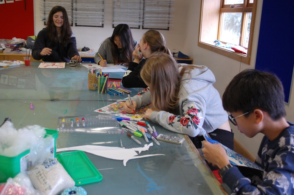 Village Camps International Summer Camp England 2024-07-27 https://www.villagecamps.com/journals_admin/images/1913-3535-DSC_0154.jpg Village Camps International Summer Camp England 2024-07-27 https://www.villagecamps.com/journals_admin/images/1913-3535-DSC_0154.jpg