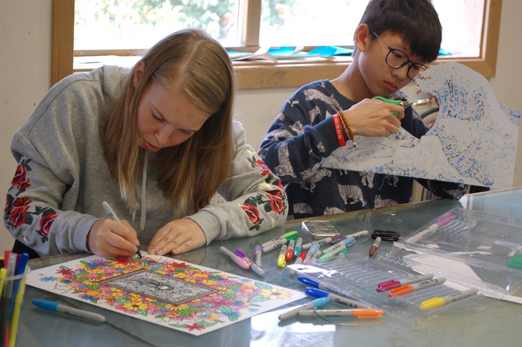Village Camps International Summer Camp England 2024-07-27 https://www.villagecamps.com/journals_admin/images/1913-3536-DSC_0163.jpg