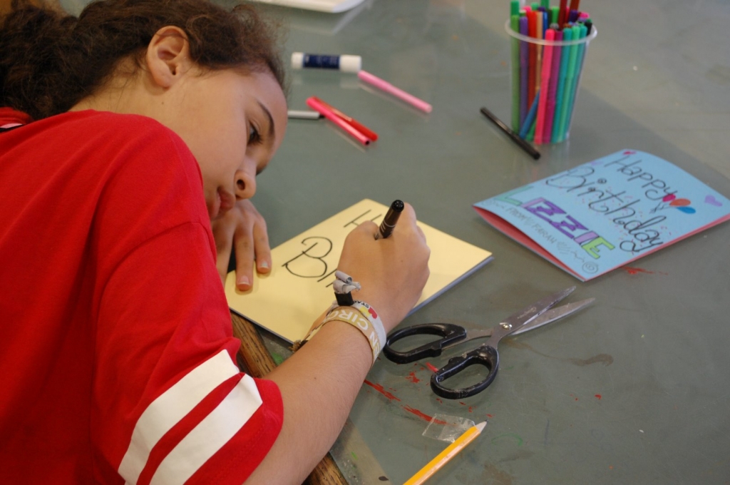 Village Camps International Summer Camp England 2024-07-27 https://www.villagecamps.com/journals_admin/images/1913-3536-DSC_0168.jpg