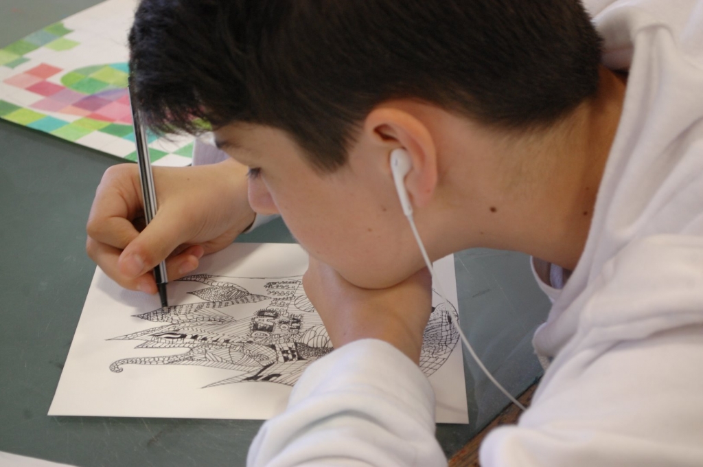 Village Camps International Summer Camp England 2024-07-27 https://www.villagecamps.com/journals_admin/images/1913-3536-DSC_0170.jpg