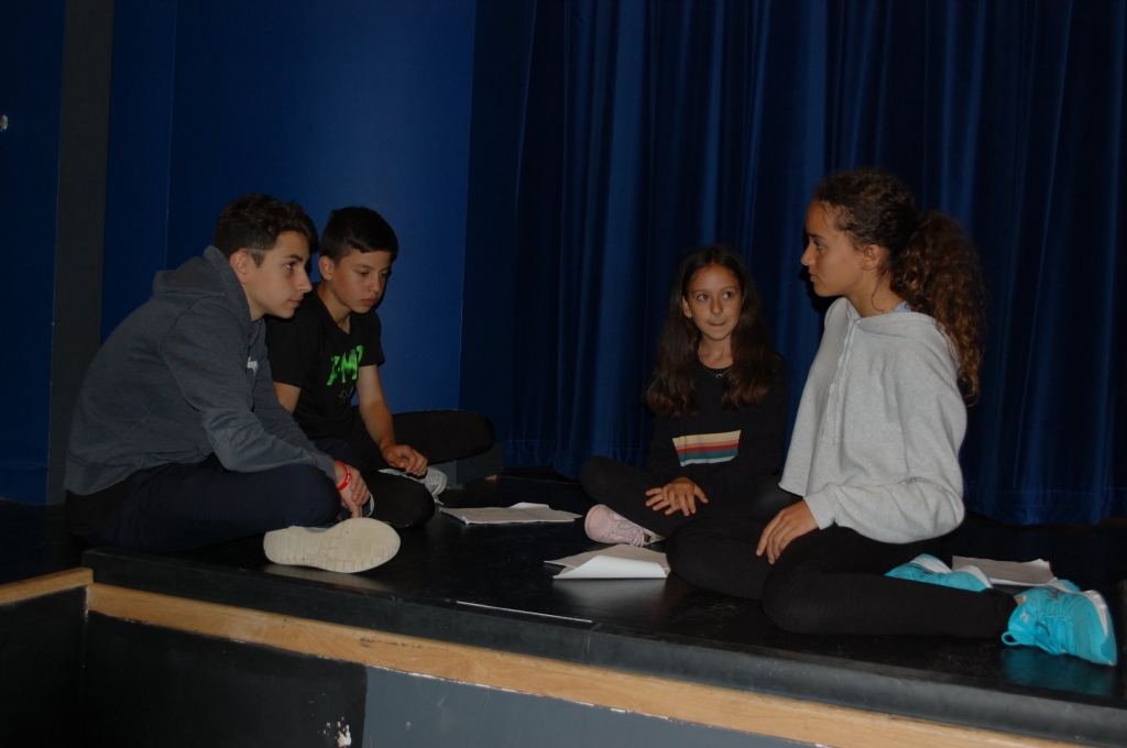 Village Camps International Summer Camp England 2024-07-27 https://www.villagecamps.com/journals_admin/images/1913-3537-DSC_0186.jpg Village Camps International Summer Camp England 2024-07-27 https://www.villagecamps.com/journals_admin/images/1913-3537-DSC_0186.jpg