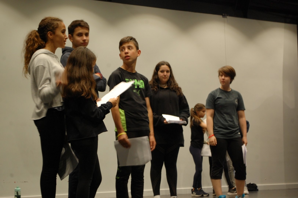 Village Camps International Summer Camp England 2024-07-27 https://www.villagecamps.com/journals_admin/images/1913-3537-DSC_0209.jpg