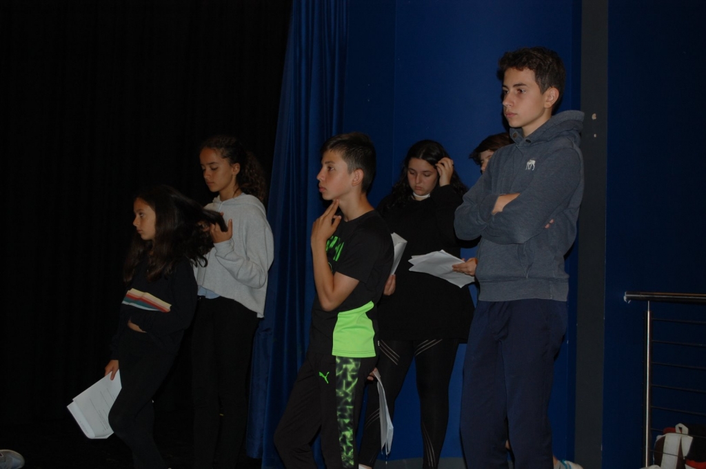 Village Camps International Summer Camp England 2024-07-27 https://www.villagecamps.com/journals_admin/images/1913-3537-DSC_0227.jpg