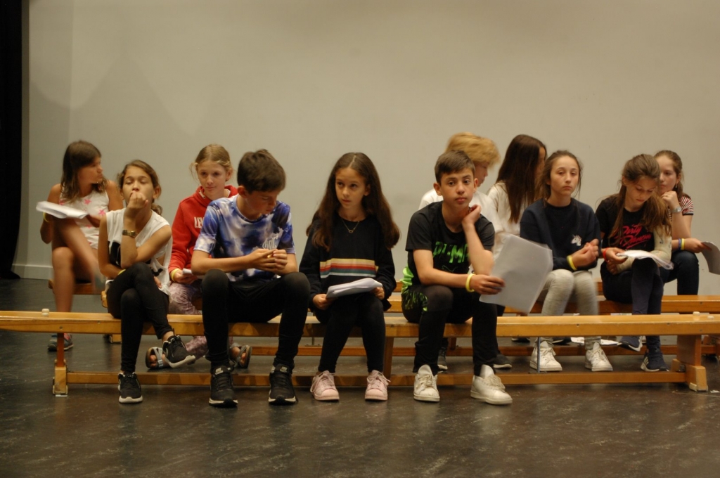Village Camps International Summer Camp England 2024-07-27 https://www.villagecamps.com/journals_admin/images/1913-3537-DSC_0243.jpg Village Camps International Summer Camp England 2024-07-27 https://www.villagecamps.com/journals_admin/images/1913-3537-DSC_0243.jpg