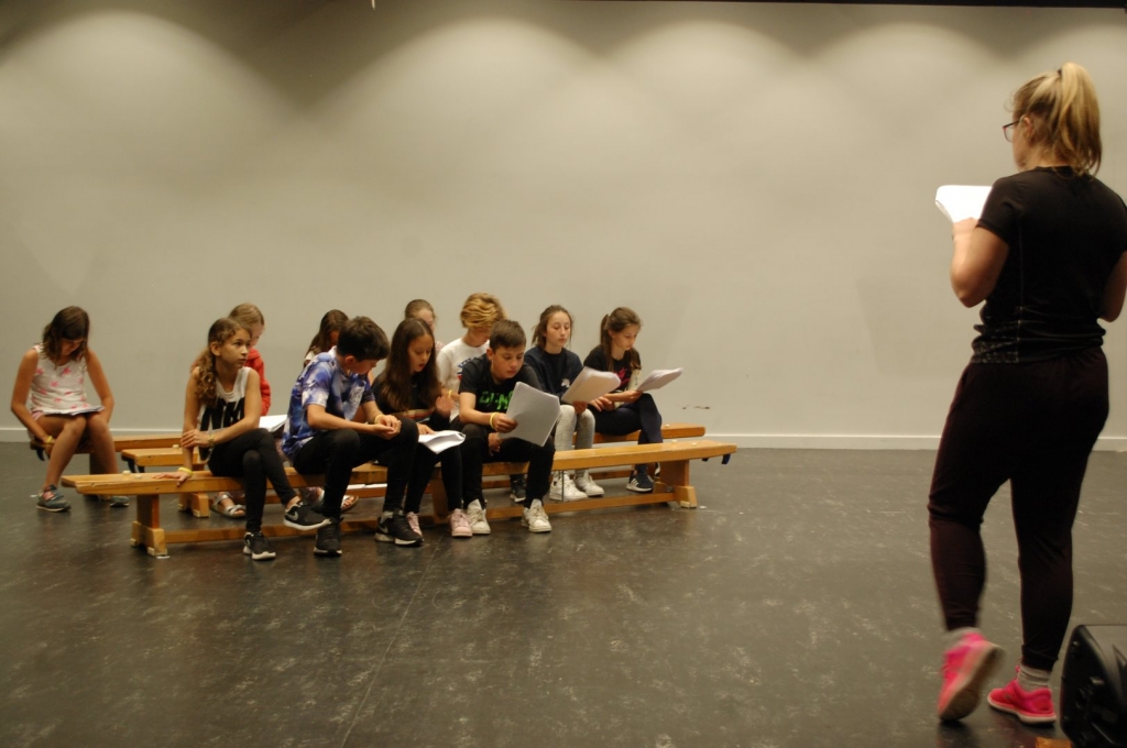 Village Camps International Summer Camp England 2024-07-27 https://www.villagecamps.com/journals_admin/images/1913-3537-DSC_0258.jpg